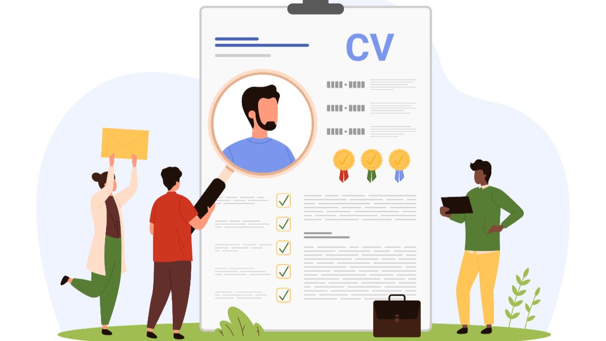 Location autre 31 entre particuliers