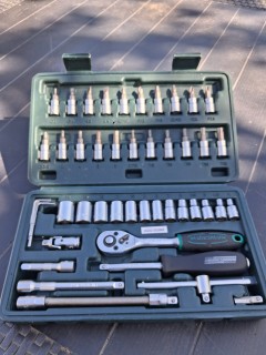 Location : douille Location : douille