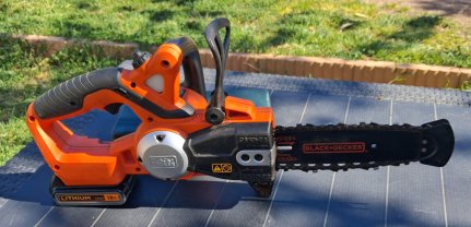 Location : coupe branches Location : coupe branches