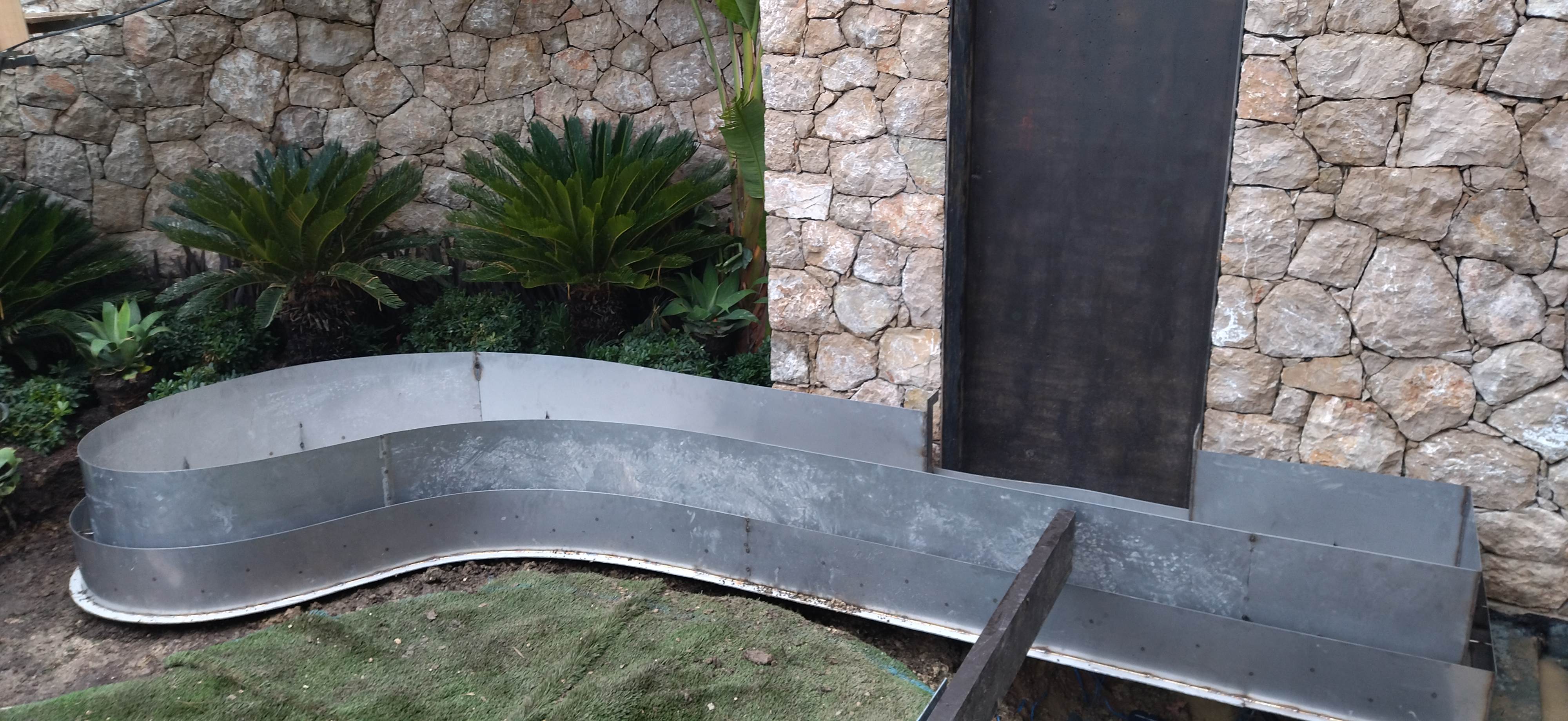 Service soudure 01 entre particuliers