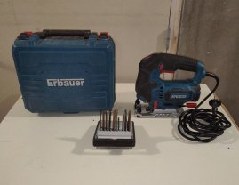 Location : scie sauteuse Location : scie sauteuse