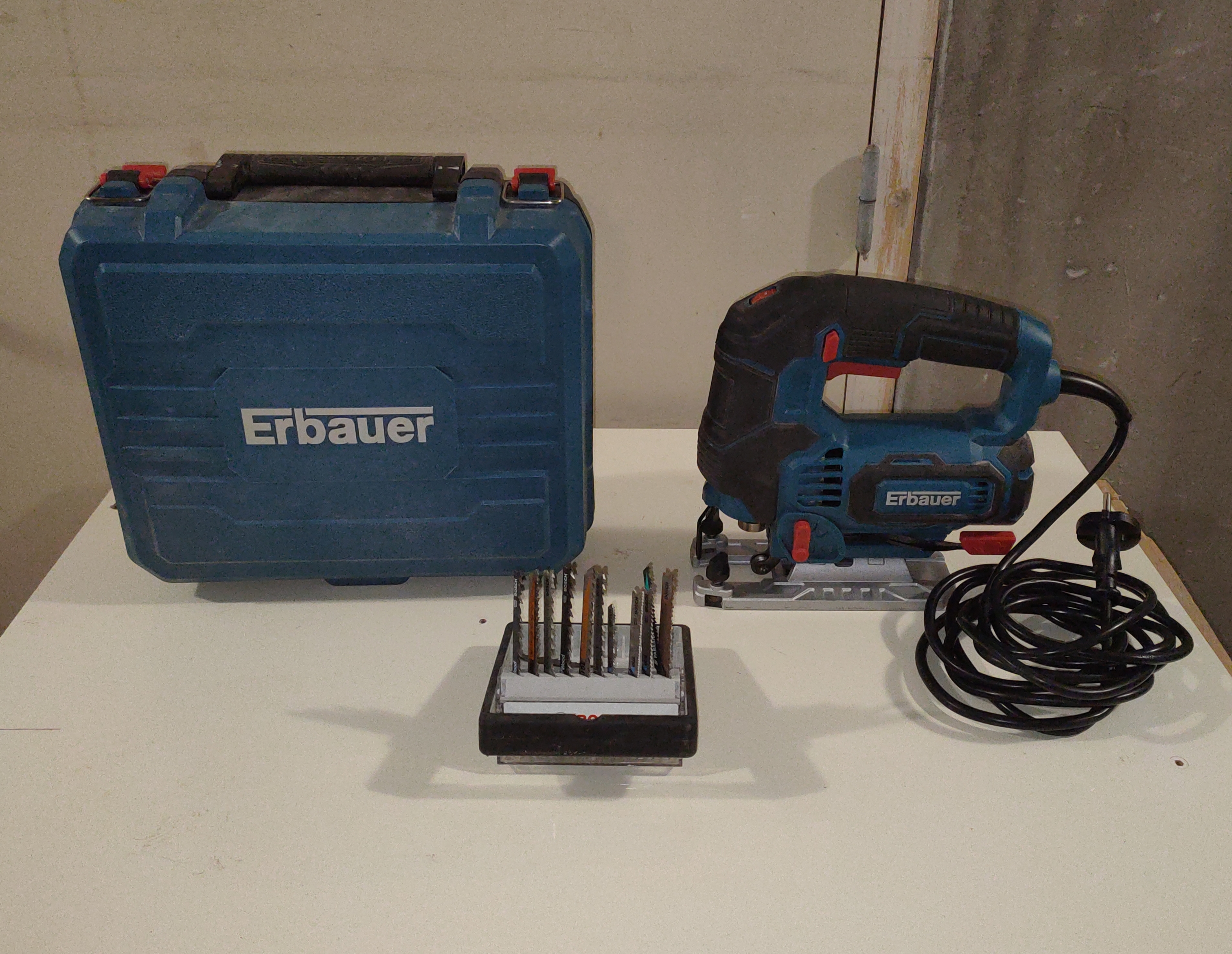 Location scie sauteuse 14 entre particuliers