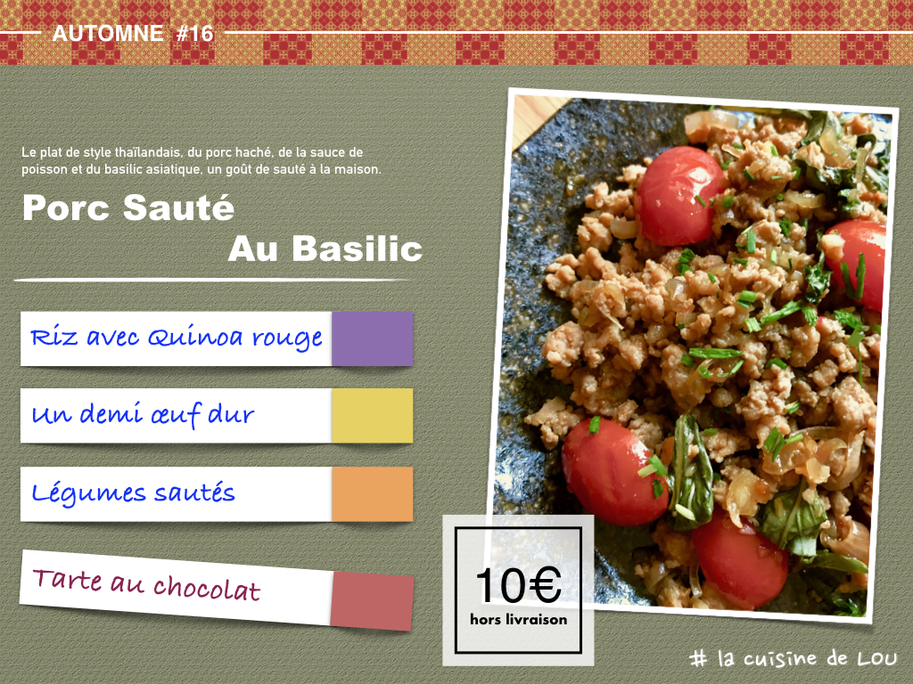 Service cuisine asiatique 69 entre particuliers