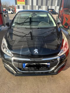 Location : siege auto enfant