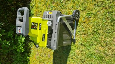 Location : broyeur a vegetaux Location : broyeur a vegetaux