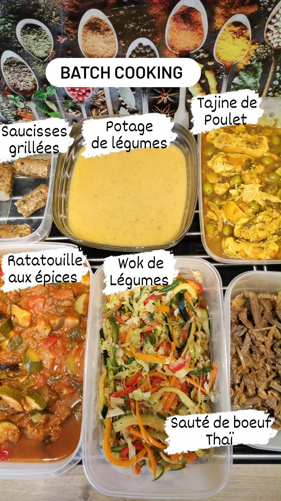 Service aide aux courses 22 entre particuliers