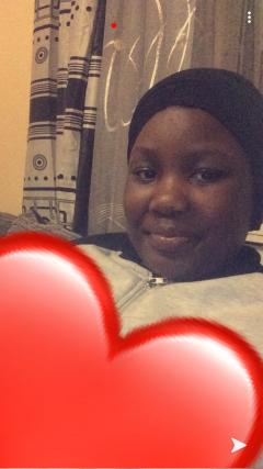 Service : etudiant Service : etudiant