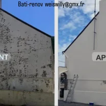 Service : carreleur Service : carreleur