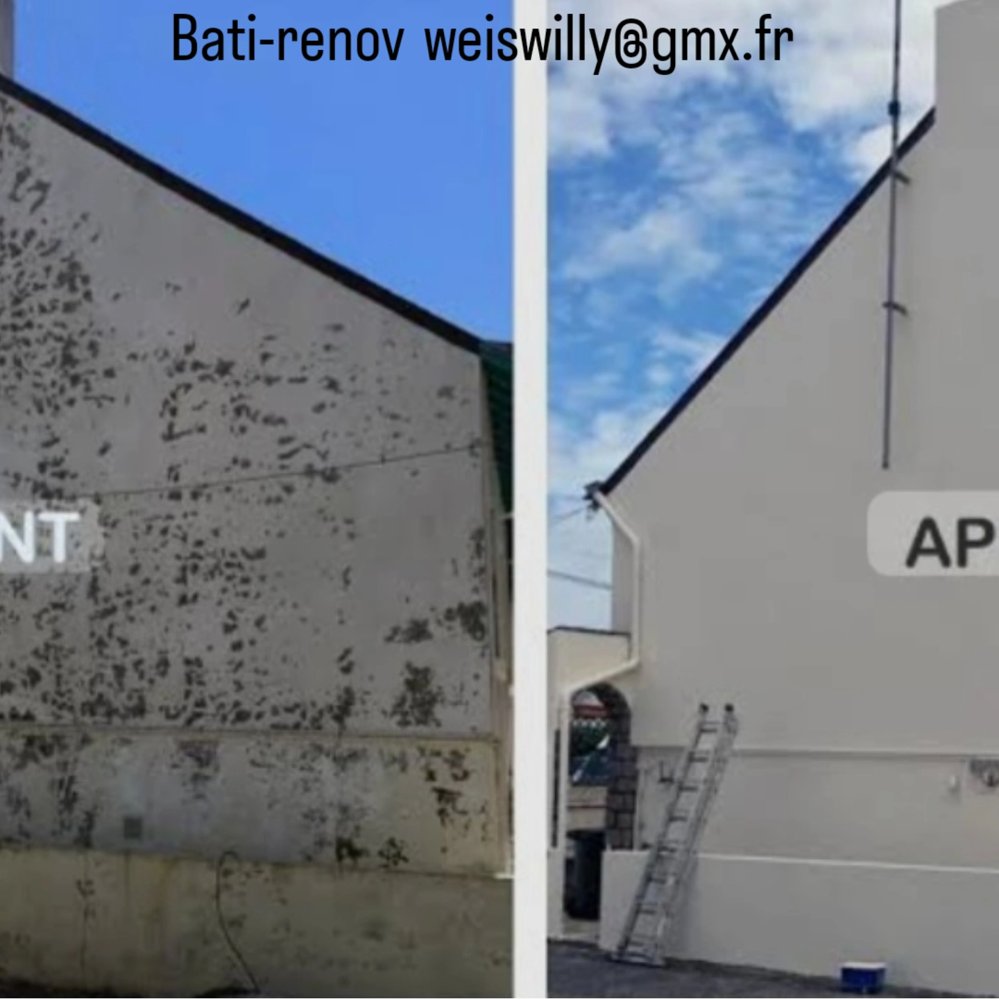 Service carreleur entre particuliers (49)