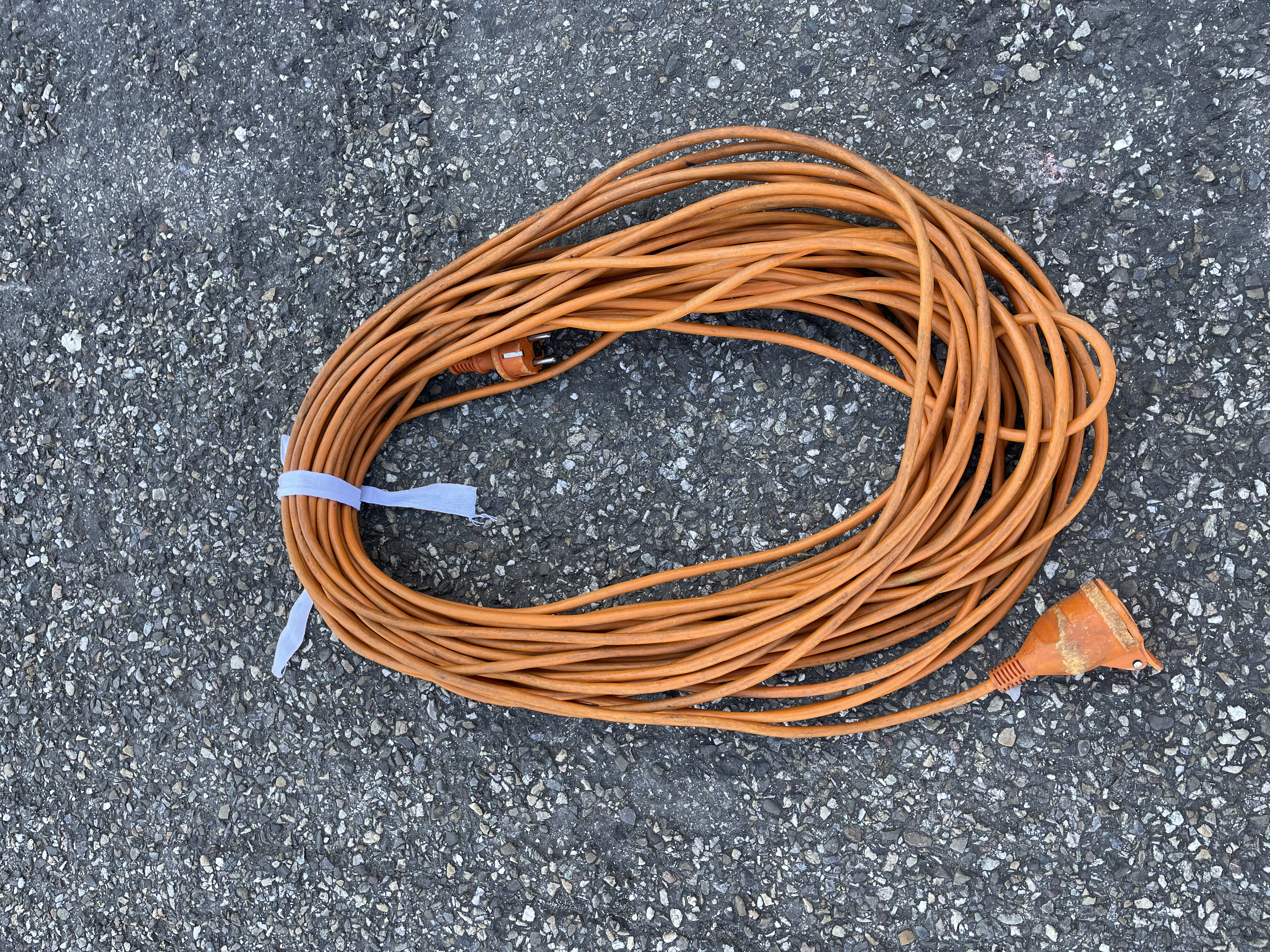 Location autre 67 entre particuliers