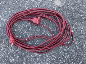 Location : autre Location : autre