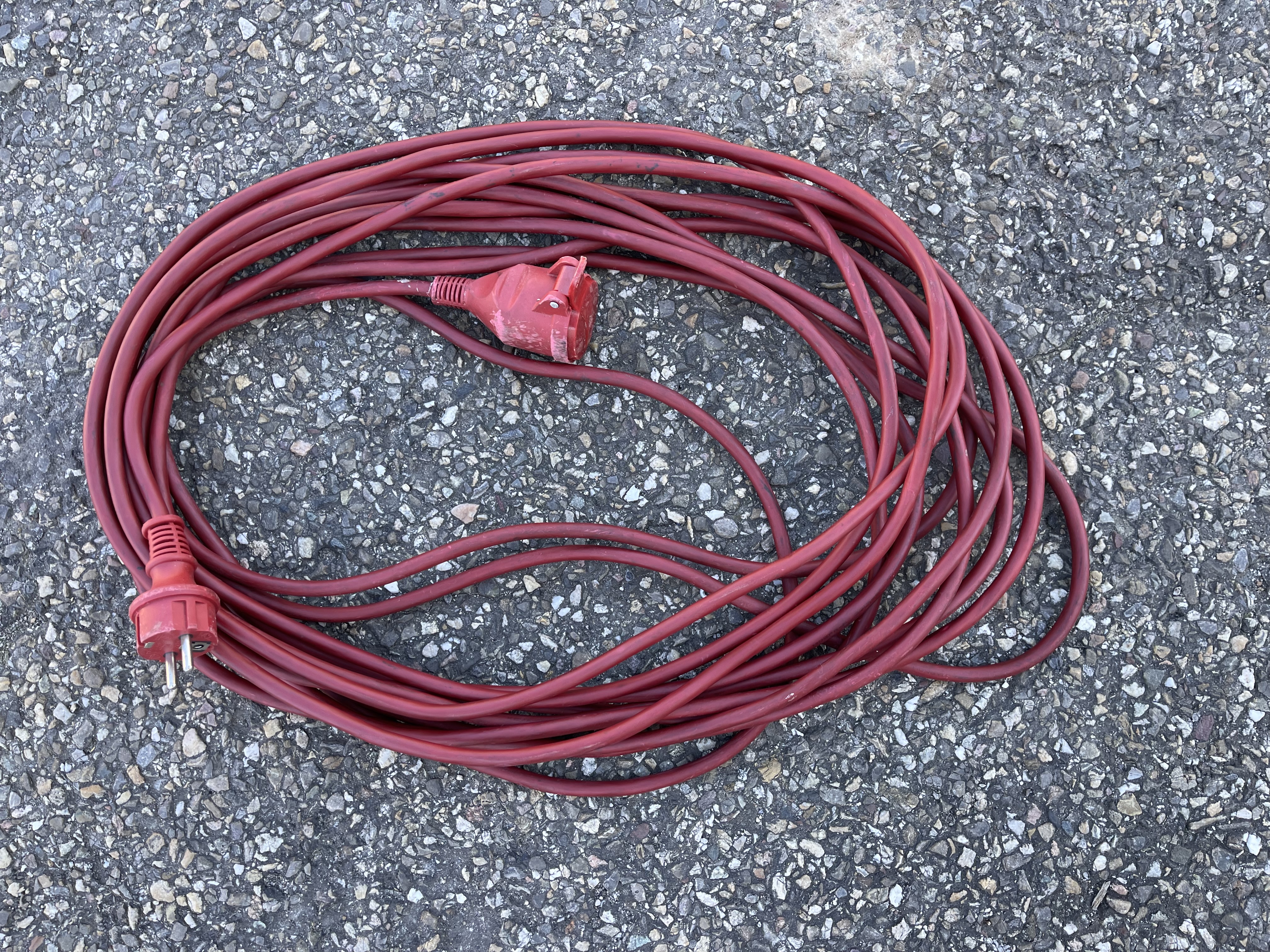 Location autre 67 entre particuliers