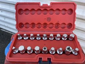 Location : douille Location : douille