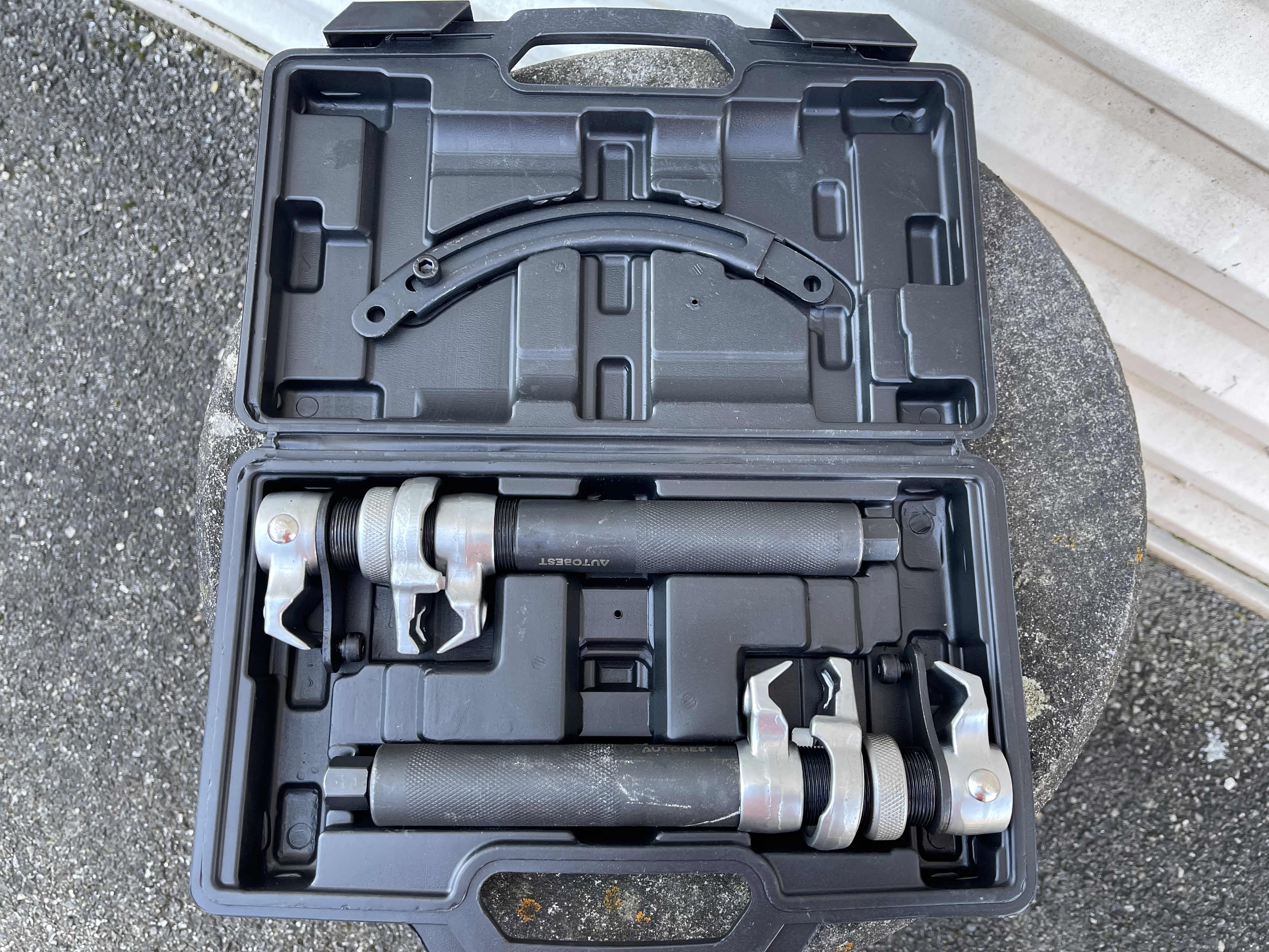 Location autre 67 entre particuliers