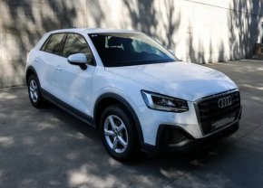 Location : voiture de luxe