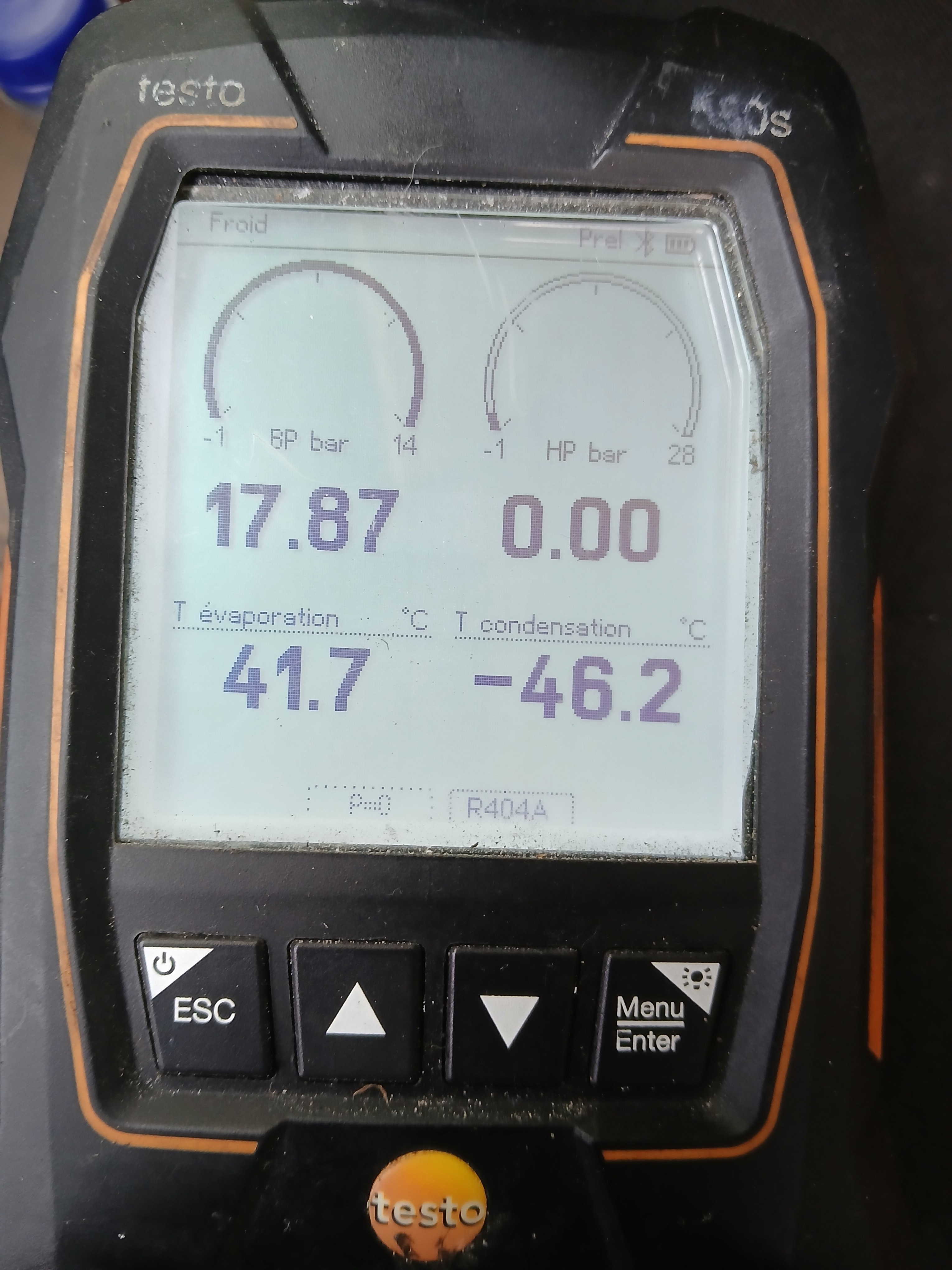 Service depannage 78 entre particuliers