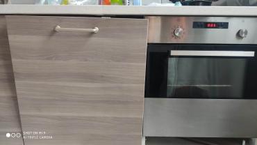 Service : reparation Service : reparation