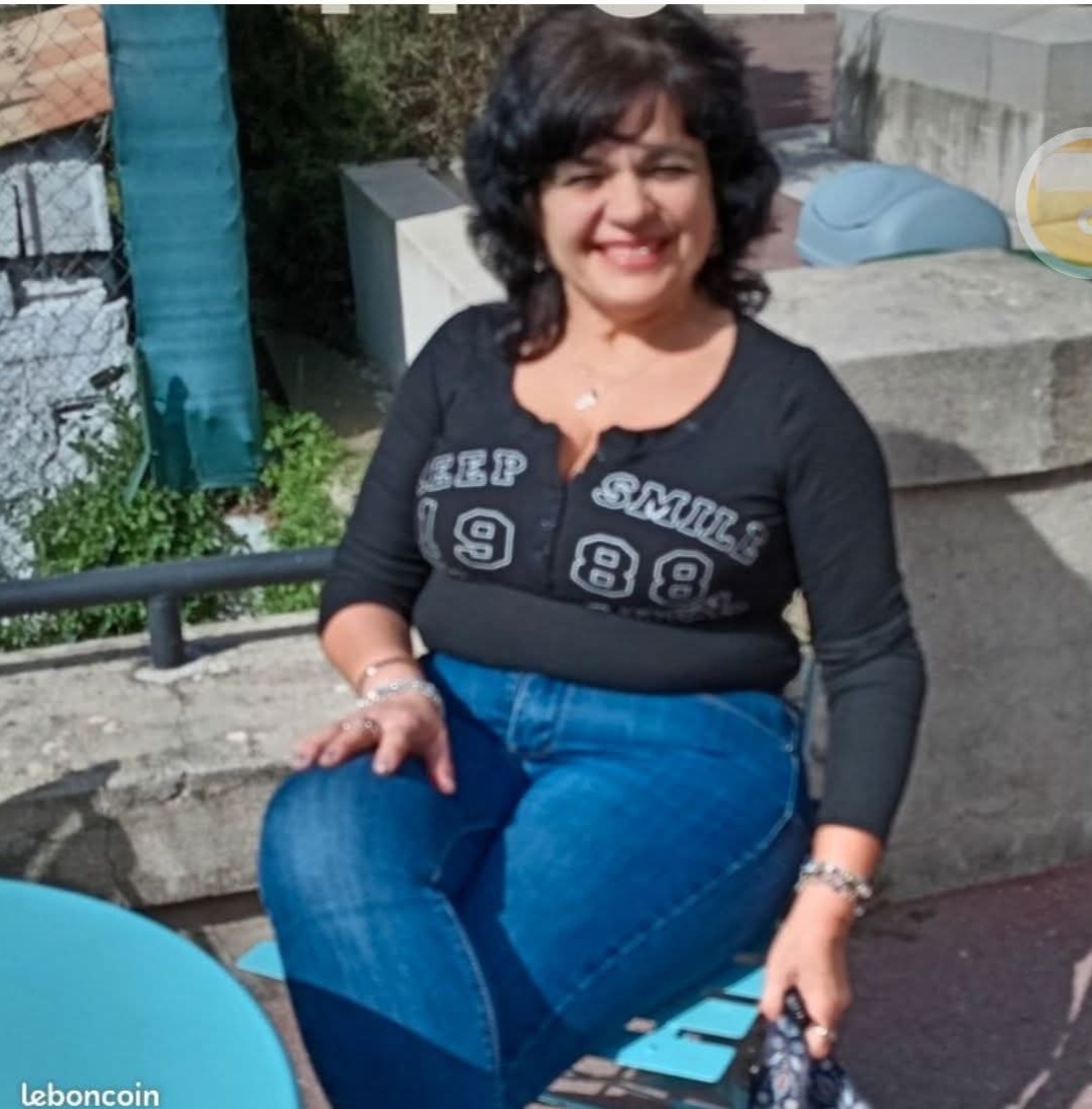 Service repassage 06 entre particuliers