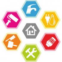 Service : multi services Service : multi services