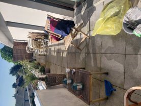 Location : nettoyeur haute pression Location : nettoyeur haute pression