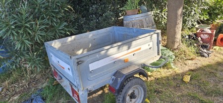 Location : remorque velo Location : remorque velo