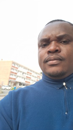 Service : aide menagere