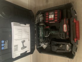 Location : visseuse Location : visseuse