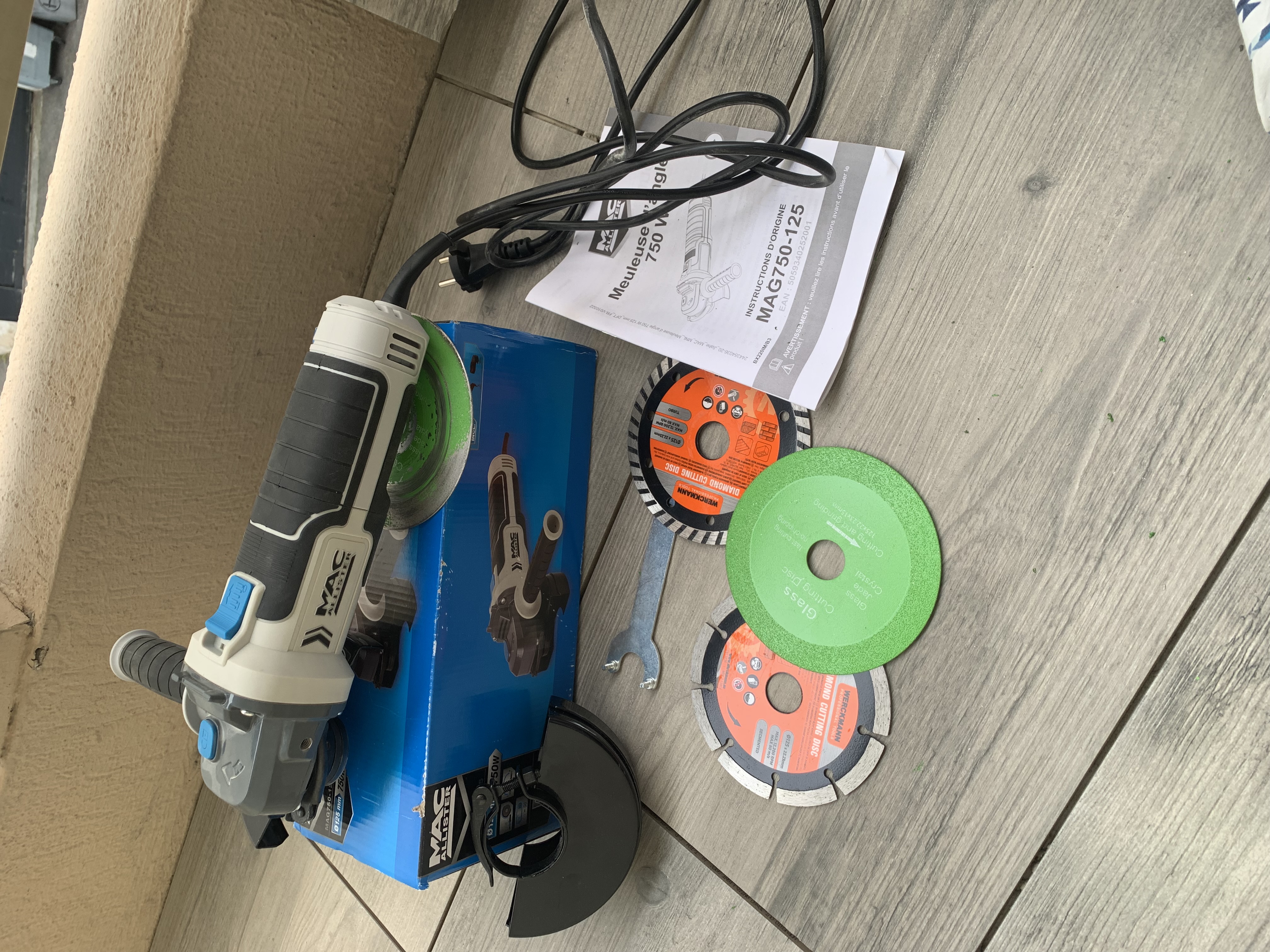 Location disqueuse 06 entre particuliers