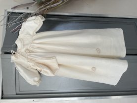 Location : robe de mariee