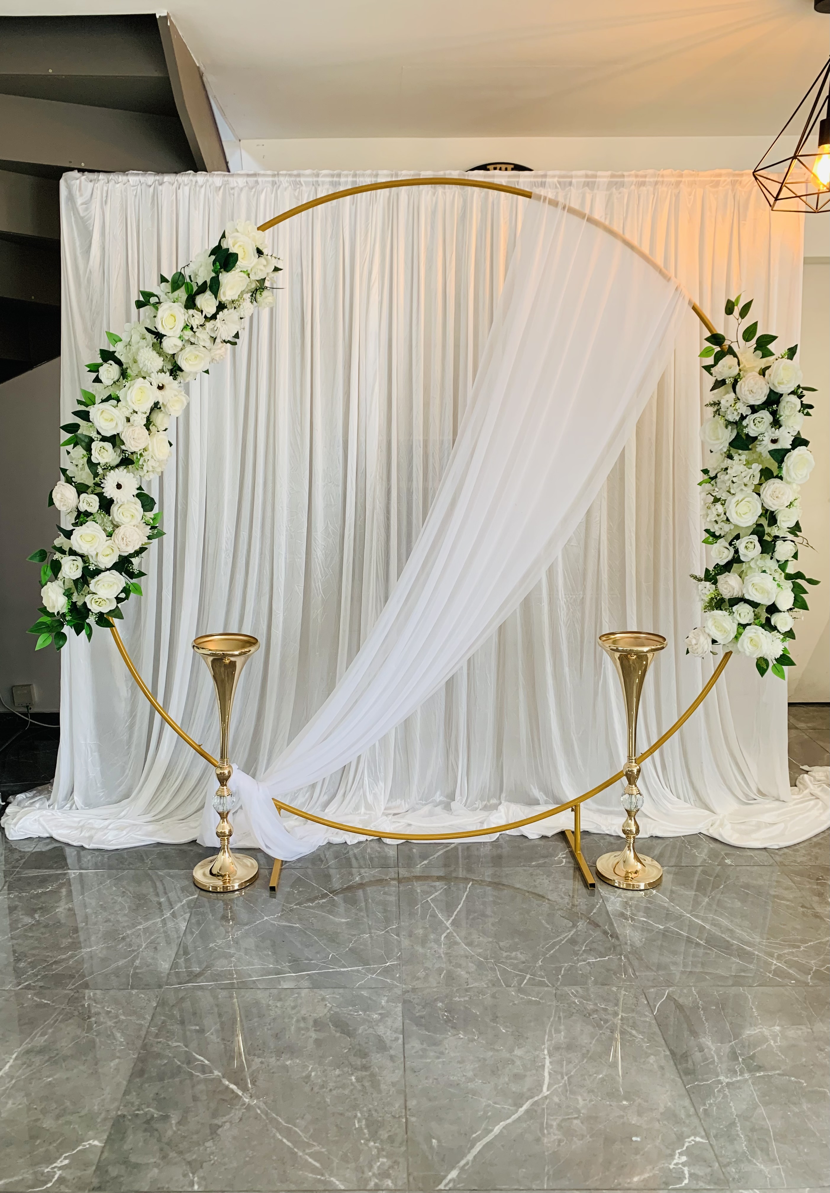 Location autre 95 entre particuliers