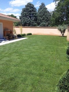 Service : entretien jardin Service : entretien jardin