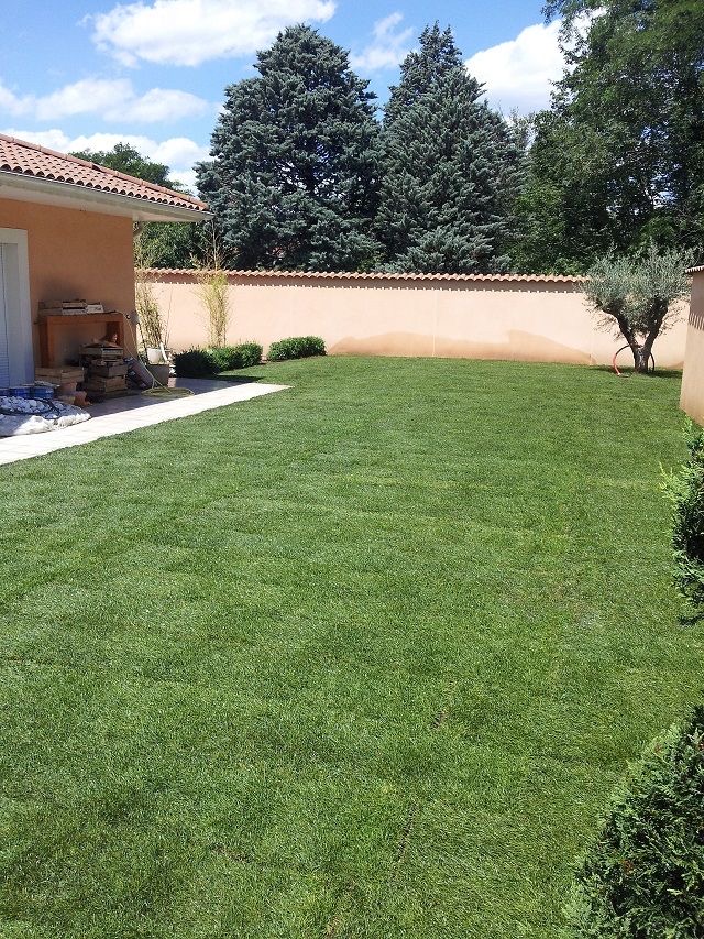 Service entretien jardin 31 entre particuliers