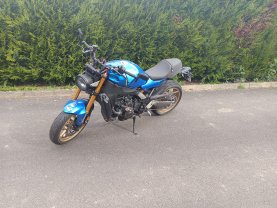 Location : moto Location : moto