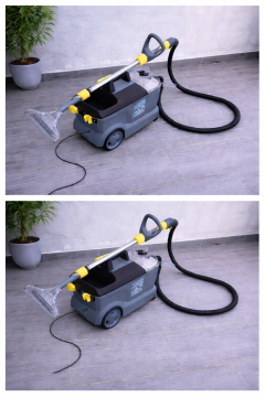 Location : shampouineuse Location : shampouineuse