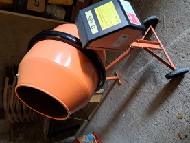 Location : betonniere Location : betonniere