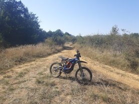 Location : velos Location : velos