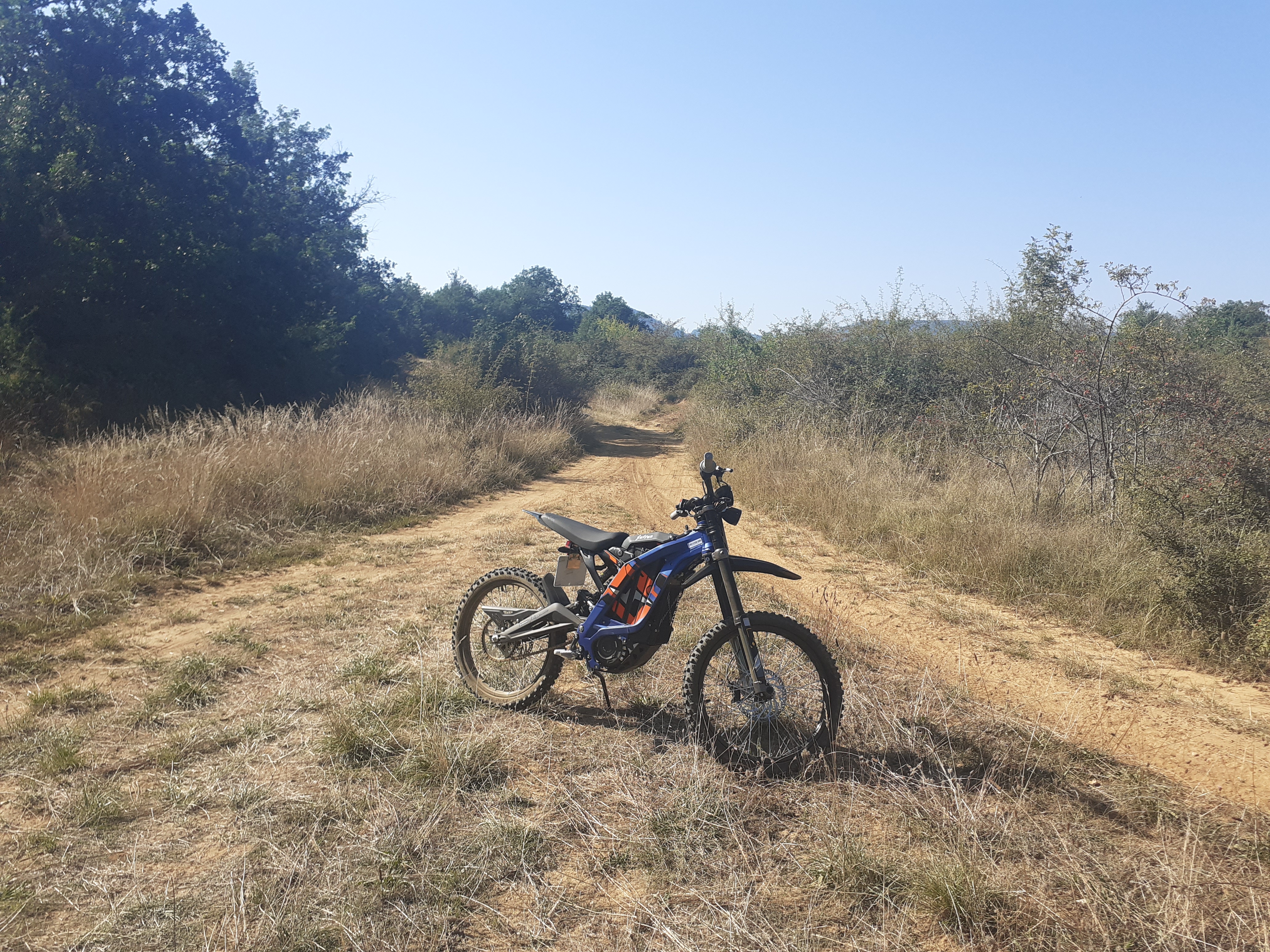 Location velos 07 entre particuliers