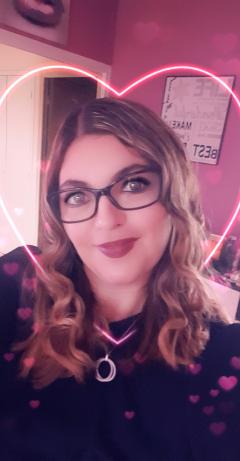 Service : babysitter Service : babysitter