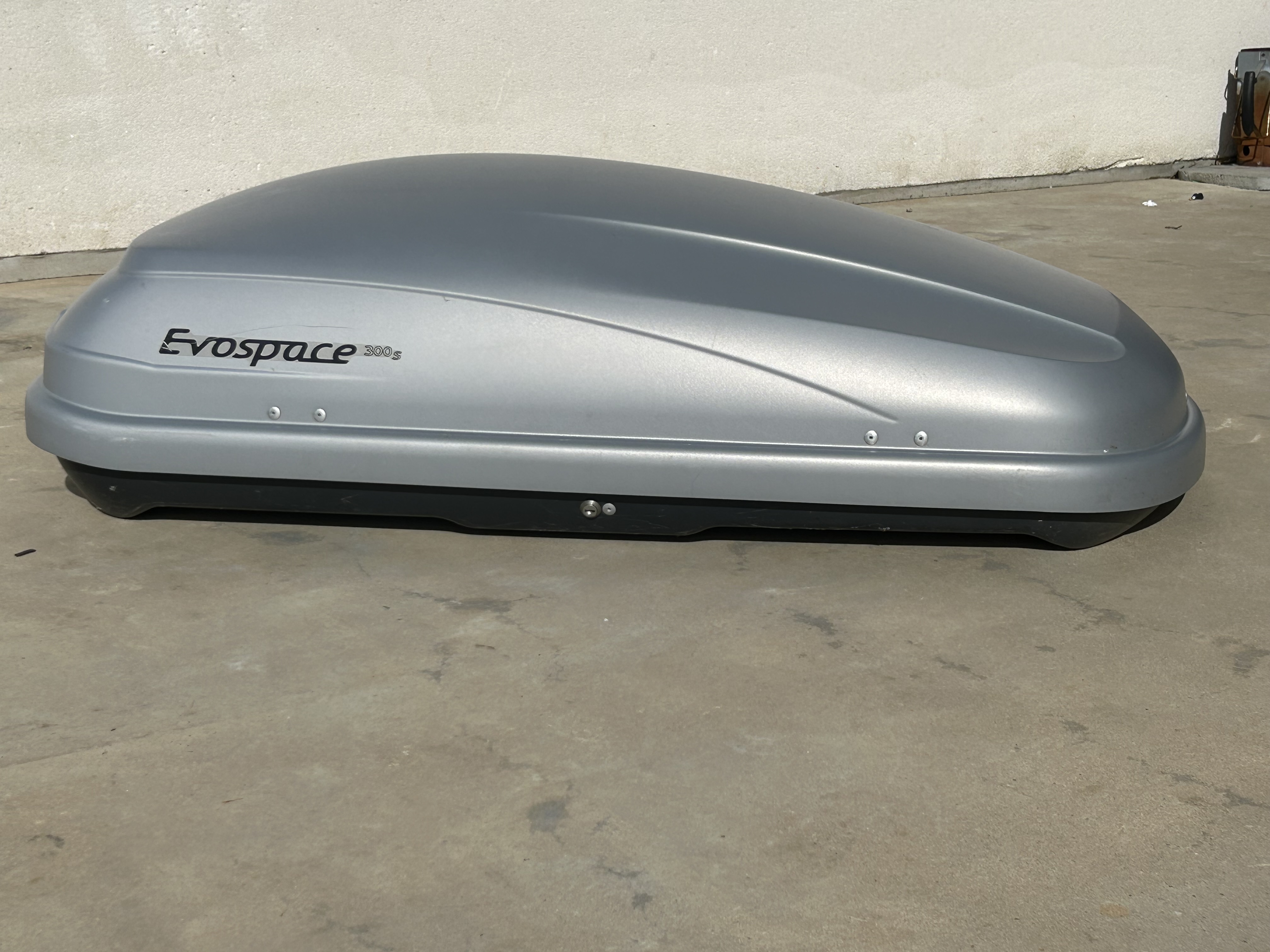 Location coffre de toit 62 entre particuliers