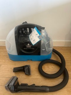 Location : autre Location : autre