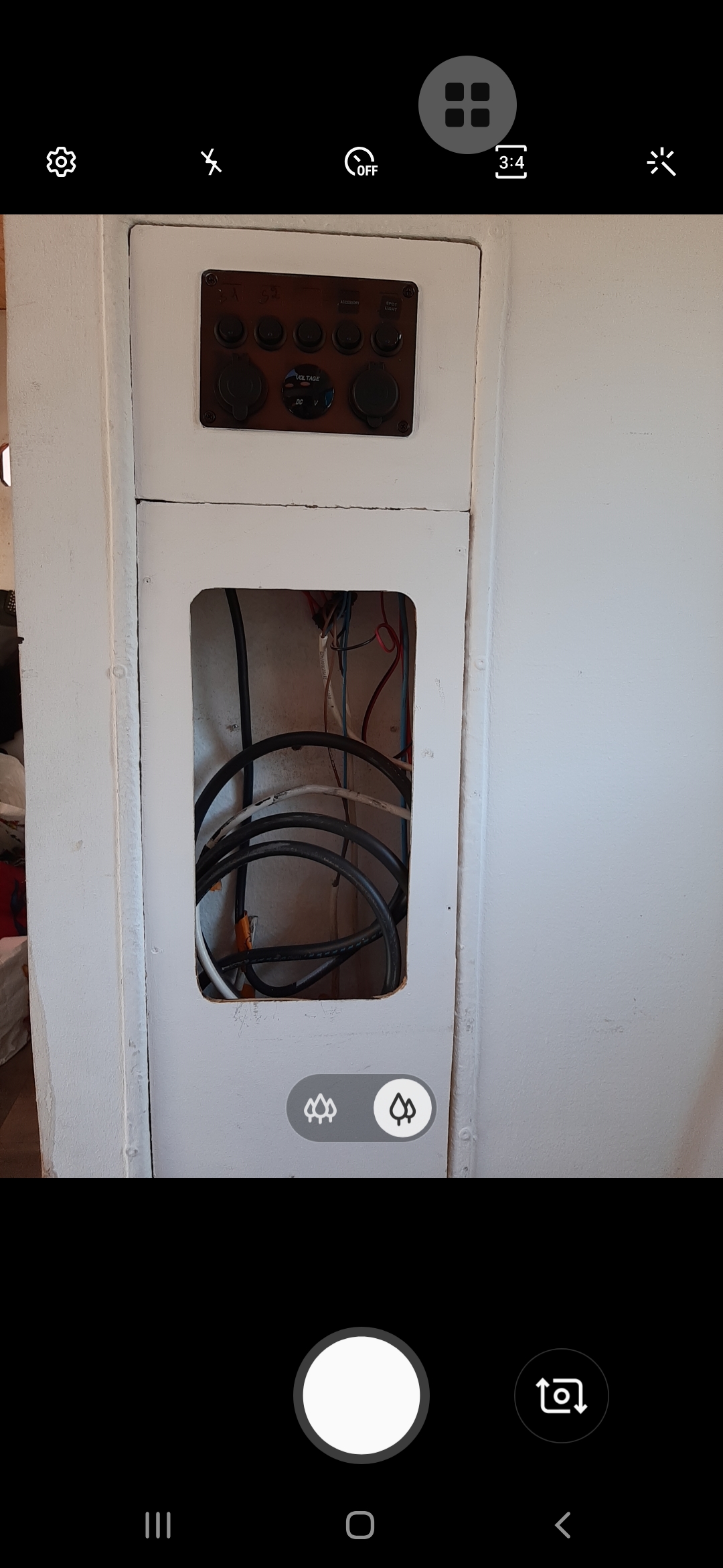 Service electricien 73 entre particuliers