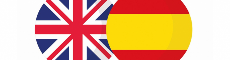 Service : cours de langue Service : cours de langue