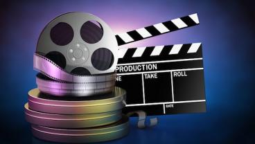 Service : montage video Service : montage video