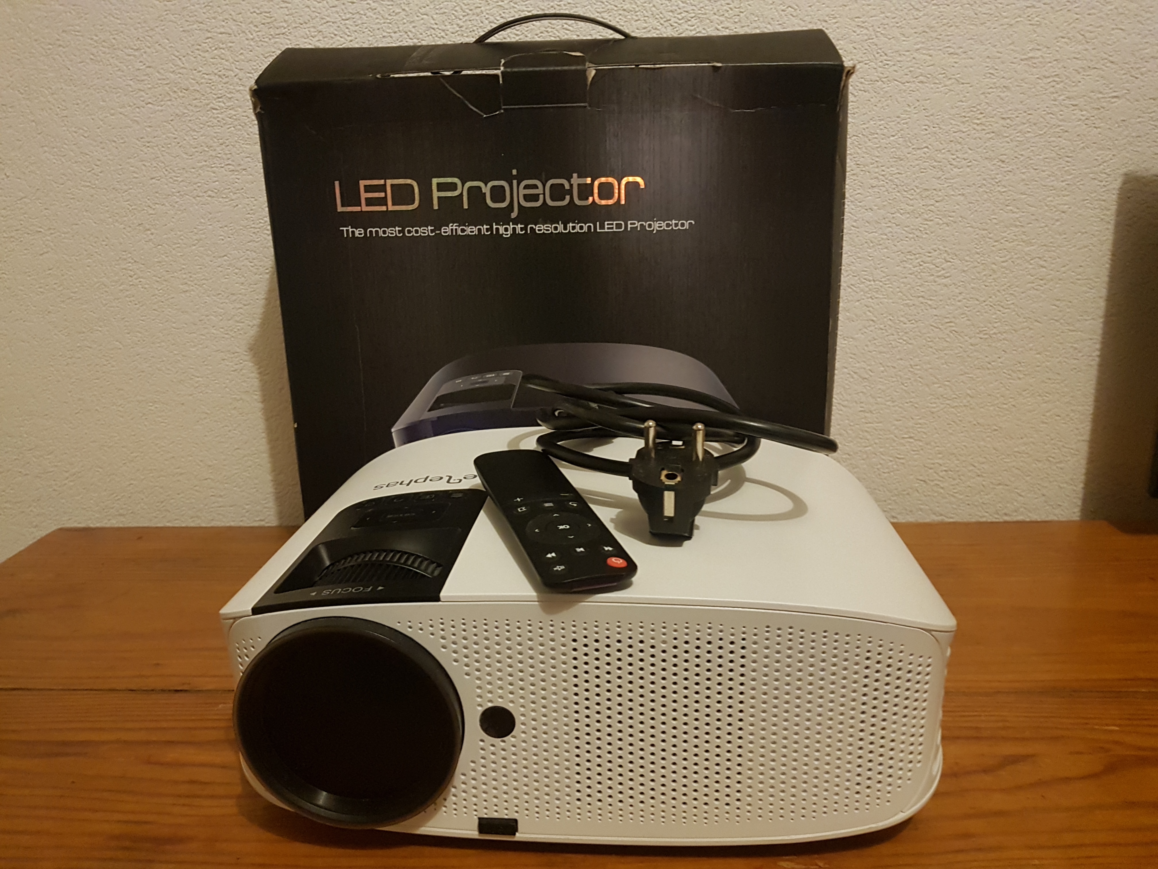 Location videoprojecteur 38 entre particuliers