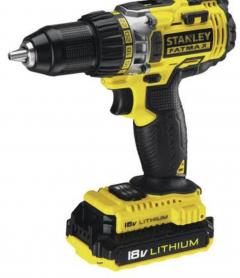 Location : perceuse Location : perceuse