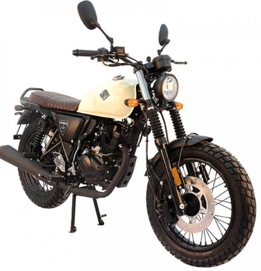 Location moto 38 entre particuliers