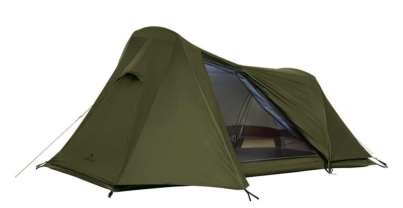 Location : tente Location : tente