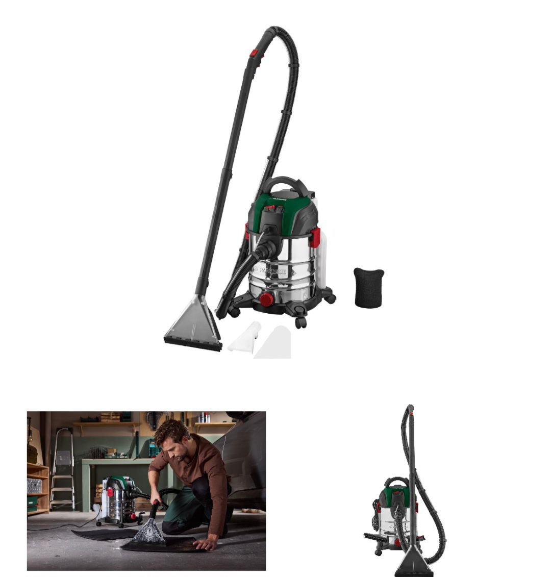 Location injecteur extracteur 60 entre particuliers