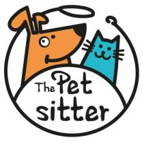 Service : garde animaux Service : garde animaux