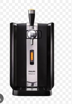 Location : tireuse a biere